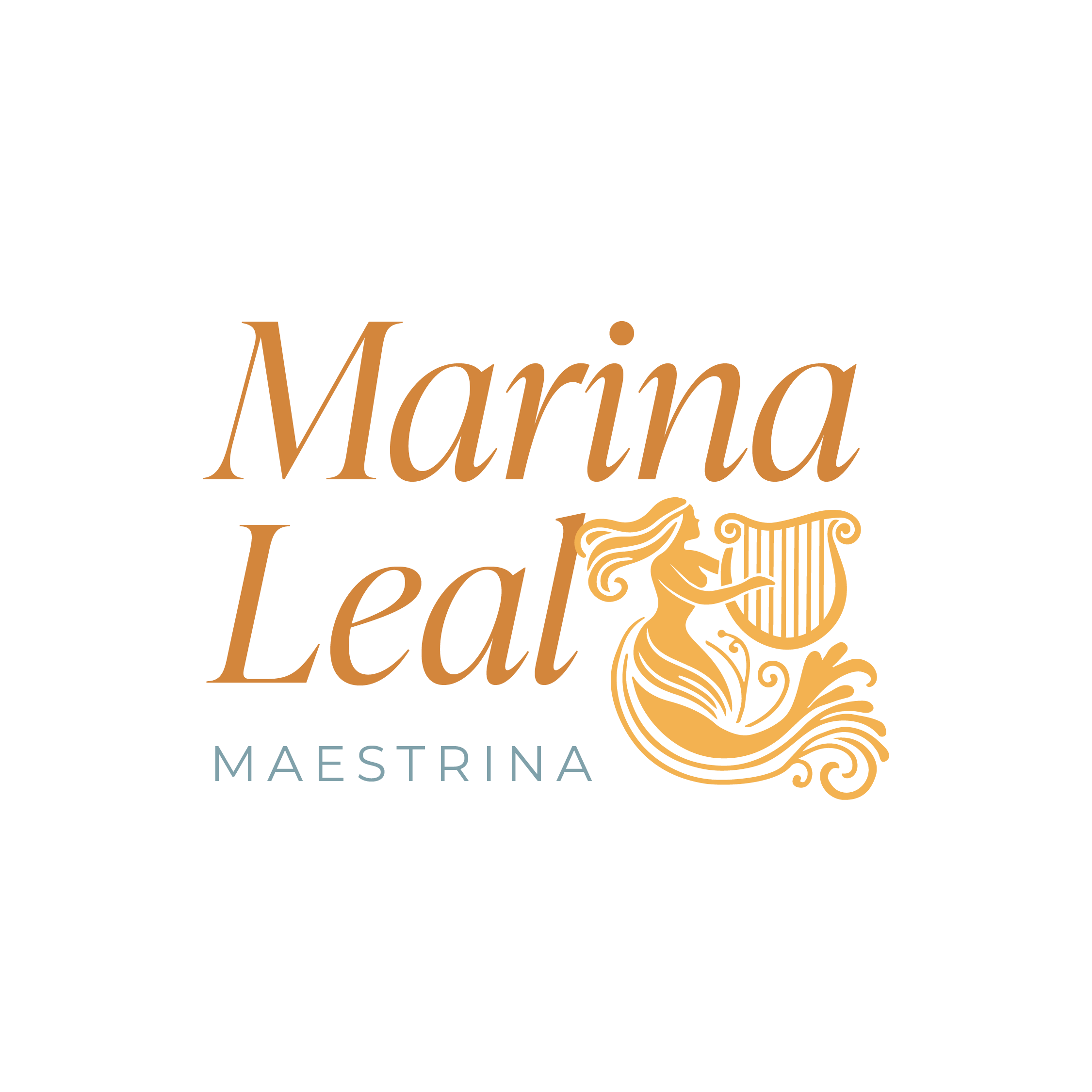 marinalealmaestrina.com.br